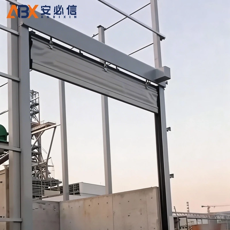 长沙市海绵门封