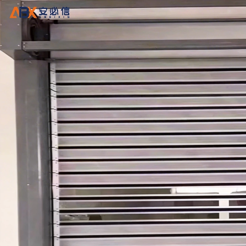 长沙市雷达高速门